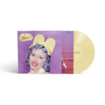 Ashnikko - Smoochies