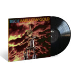 Beck - Mellow Gold