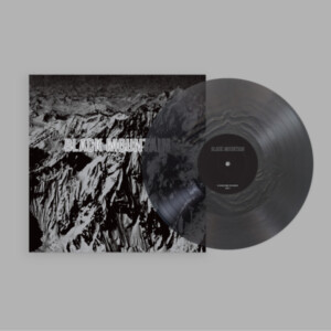 Black Mountain - Black Mountain (20th Anniversary Edition) (NAD25)