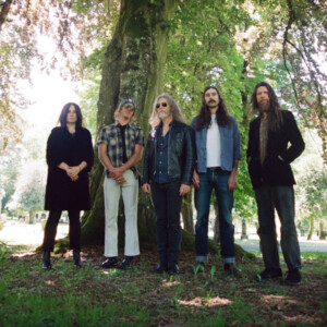 Black Mountain - Black Mountain (20th Anniversary Edition) (NAD25)