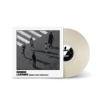 Bonobo - Lazarus (Adult Swim Original Series Soundtrack)