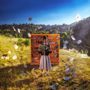 Cat Burns - How to Be Human