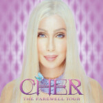 Cher - The Farewell Tour