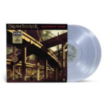 Dream Theater - Systematic Chaos