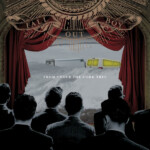 Fall Out Boy - From Under The Cork Tree (20th Anniversary Edition)