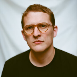 Floating Points - Lazarus (Adult Swim Original Series Soundtrack)