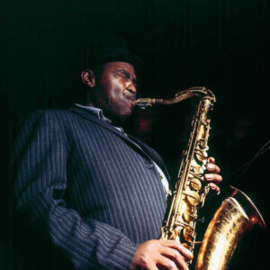 Ike Quebec - The Complete Blue Note 45 Sessions (Tone Poet Special Edition)