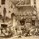 Jethro Tull - Minstrel in the Gallery (50th Anniversary Edition)