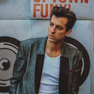 Mark Ronson & The Business Intl. - Record Collection