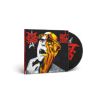 Michael Schenker Group - Don't Sell Your Soul