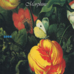 Morphine - Good (Remastered Edition)