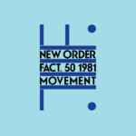New Order - Movement (2019 Remaster)