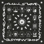 Of Monsters And Men - All Is Love and Pain in the Mouse Parade