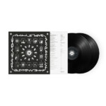 Of Monsters And Men - All Is Love and Pain in the Mouse Parade