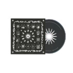 Of Monsters And Men - All Is Love and Pain in the Mouse Parade