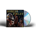 Robert Finley - Hallelujah! Don’t Let The Devil Fool Ya