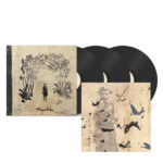 Sigur Rós - Takk... (20th Anniversary Remaster)