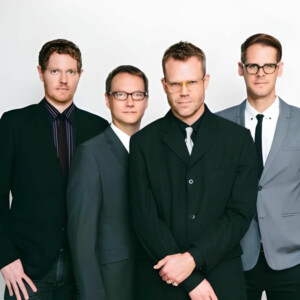 Spain - The Blue Moods of Spain