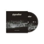 Starsailor - Starsailor with Strings: Live from Liverpool
