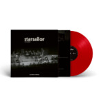 Starsailor - Starsailor with Strings: Live from Liverpool