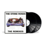Stone Roses, The - The Remixes