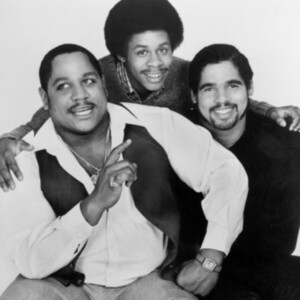 Sugarhill Gang, The - Essential Cuts