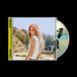 Taylor Acorn - Poster Child