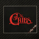 Cribs, The - Selling A Vibe