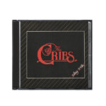 Cribs, The - Selling A Vibe