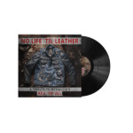 Various Artists - No Life 'Til Leather - A Tribute To Metallica’s Kill ‘Em All