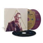 Bill Evans Trio - Haunted Heart: The Legendary Riverside Studio Recordings