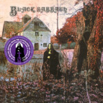 Black Sabbath - Black Sabbath (Deluxe)