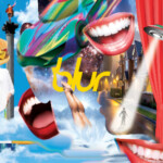 Blur - The Great Escape (30th Anniversary Edition)