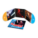 Brian Wilson - Live At The Roxy Theatre