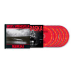 Bruce Springsteen - Nebraska ’82: Expanded Edition