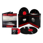 Bruce Springsteen - Nebraska ’82: Expanded Edition