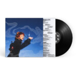 Cavetown - Running With Scissors