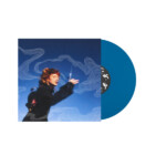 Cavetown - Running With Scissors