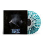 Chelsea Wolfe - Abyss (10th Anniversary Edition)