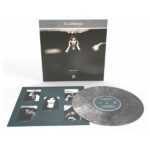 Clannad - Macalla (2025 Remaster)