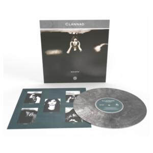 Clannad - Macalla (2025 Remaster)