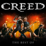 Creed - The Best of Creed