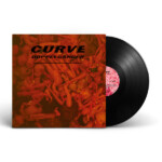 Curve - Doppelganger