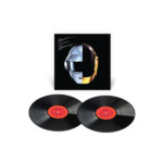Daft Punk - Random Access Memories