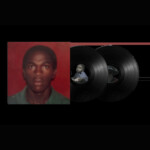 Daniel Caesar - Son of Spergy