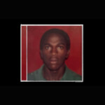 Daniel Caesar - Son of Spergy