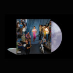 Demi Lovato - It’s Not That Deep