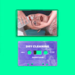 Dry Cleaning - Secret Love