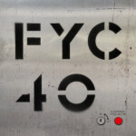 Fine Young Cannibals - FYC40