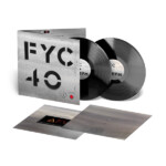 Fine Young Cannibals - FYC40